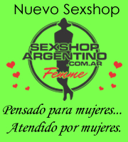 Sexshop Villa Devoto Sexshop Belgrano, para mujeres, atendido por mujeres